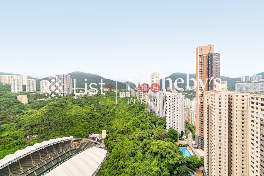 比華利山|未知-住宅|出租樓盤HK$ 75,000/ 月