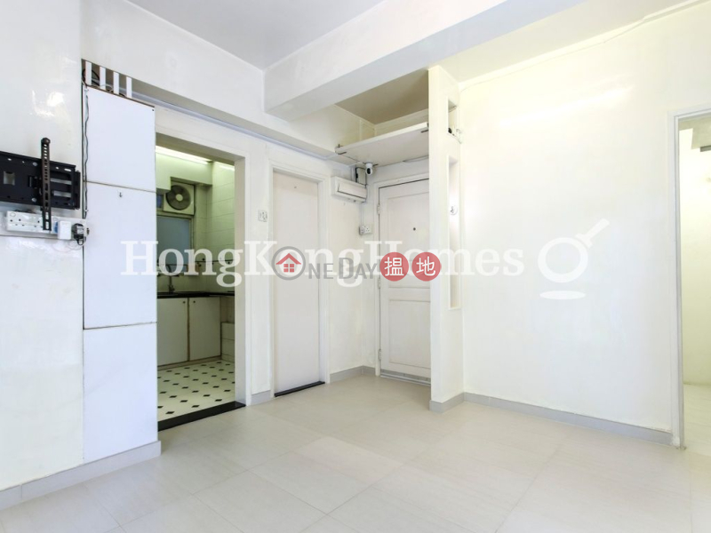 HK$ 25,000/ month, Sunwise Building Central District | 1 Bed Unit for Rent at Sunwise Building