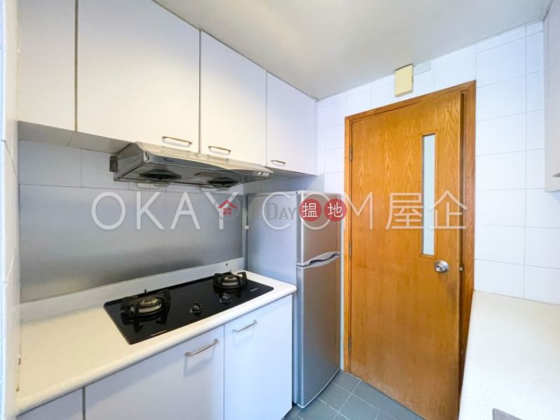 Intimate 2 bedroom in Sheung Wan | Rental | 123 Hollywood Road | Central District | Hong Kong, Rental HK$ 25,500/ month