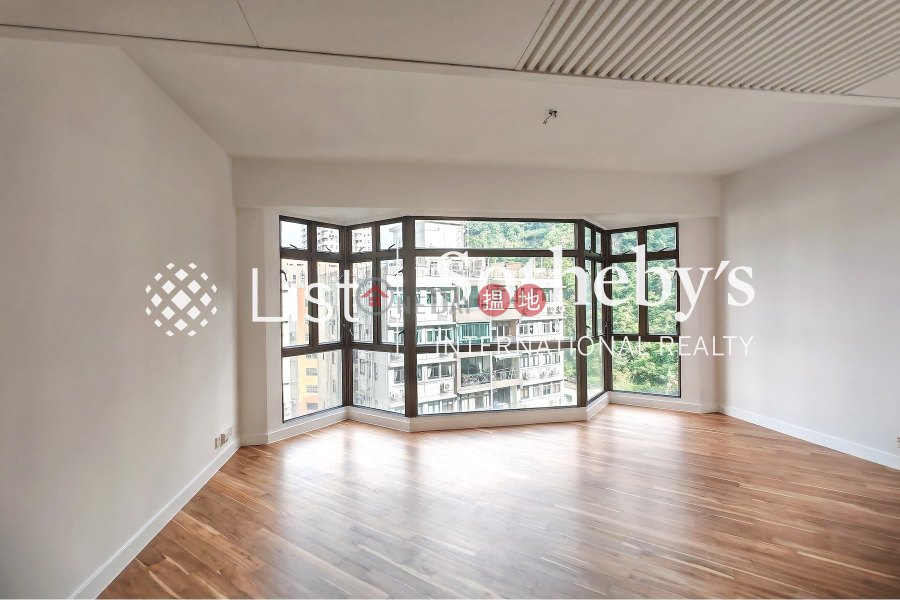 Property for Rent at Bamboo Grove with Studio 74-86 Kennedy Road | Eastern District, Hong Kong, Rental | HK$ 73,000/ month