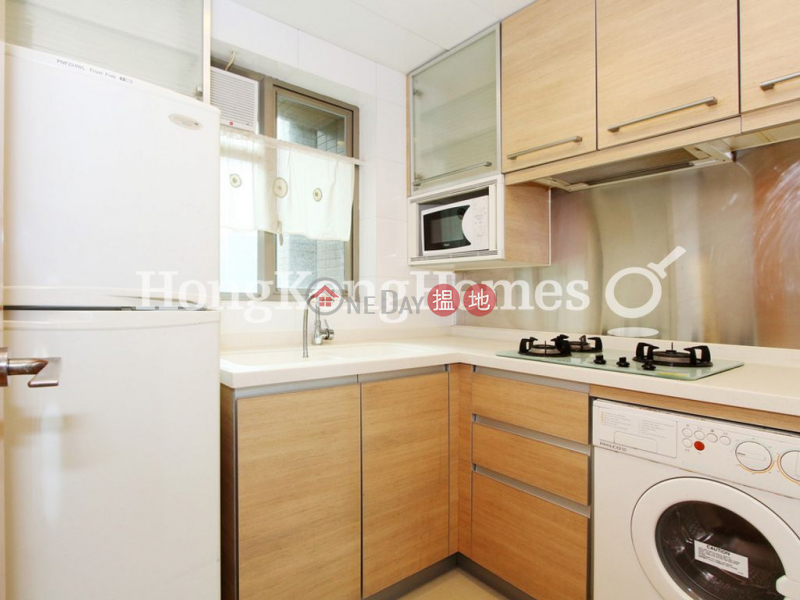 HK$ 35,000/ month The Zenith Phase 1, Block 1 Wan Chai District | 3 Bedroom Family Unit for Rent at The Zenith Phase 1, Block 1