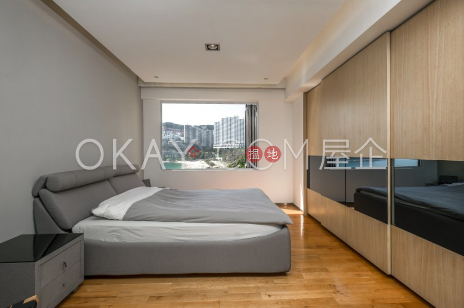 Exquisite 3 bedroom with rooftop & parking | For Sale 10 South Bay Road | Southern District, Hong Kong, Sales HK$ 80M