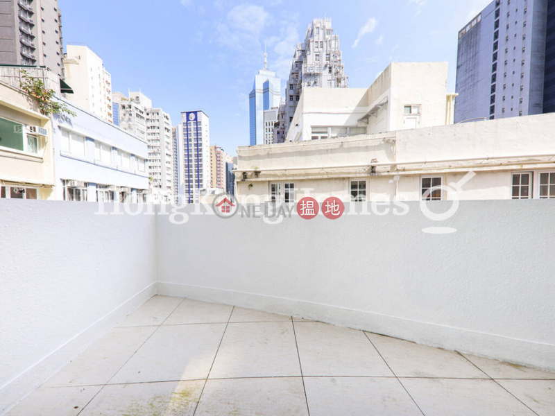 Property Search Hong Kong | OneDay | Residential, Rental Listings, 1 Bed Unit for Rent at 21 Elgin Street