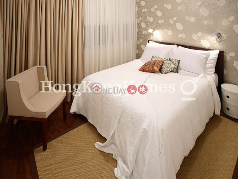 2 Bedroom Unit for Rent at Sherwood Court | Sherwood Court 慧林閣 Rental Listings