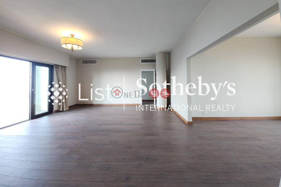 Cloudlands Unknown Residential, Rental Listings | HK$ 128,000/ month