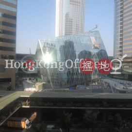 Office Unit for Rent at Chinachem Tower, Chinachem Tower 華懋大廈 | Central District (HKO-63558-ABFR)_0