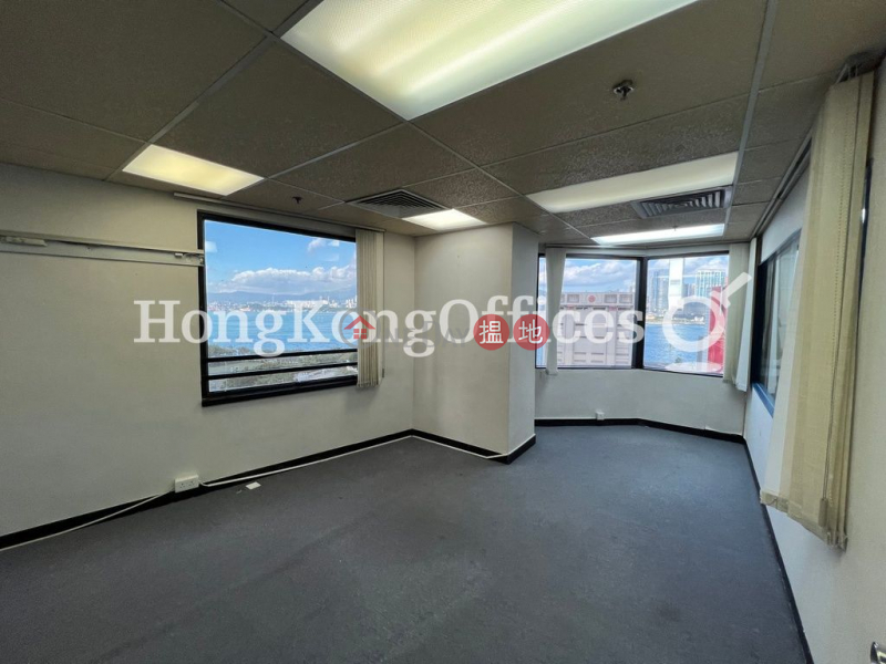 Shun Kwong Commercial Building, Middle Office / Commercial Property | Rental Listings, HK$ 58,600/ month