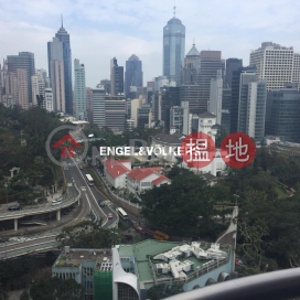 中環兩房一廳筍盤出租|住宅單位 | 帝景閣 The Royal Court _0