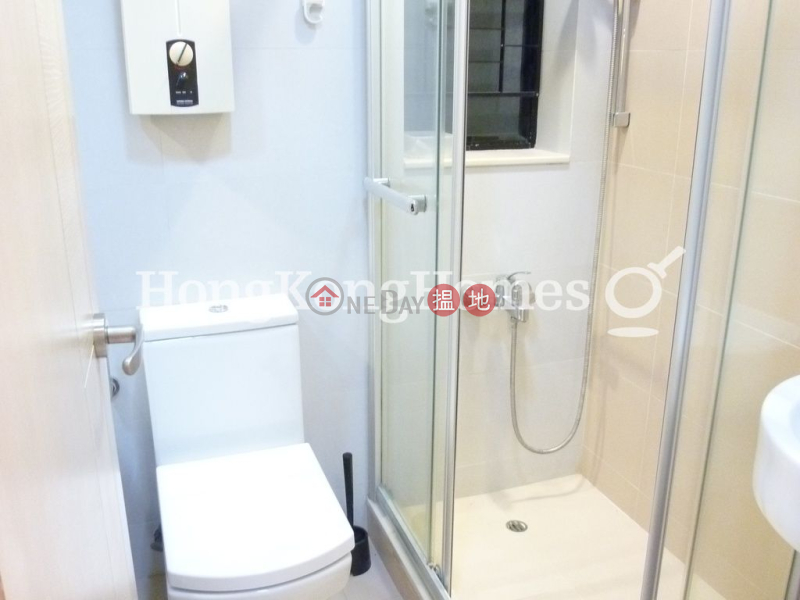 Property Search Hong Kong | OneDay | Residential Sales Listings | 2 Bedroom Unit at Illumination Terrace | For Sale