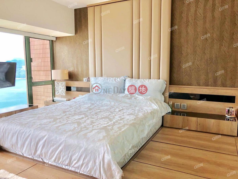 Property Search Hong Kong | OneDay | Residential, Sales Listings | Tower 2 Island Resort | 3 bedroom High Floor Flat for Sale