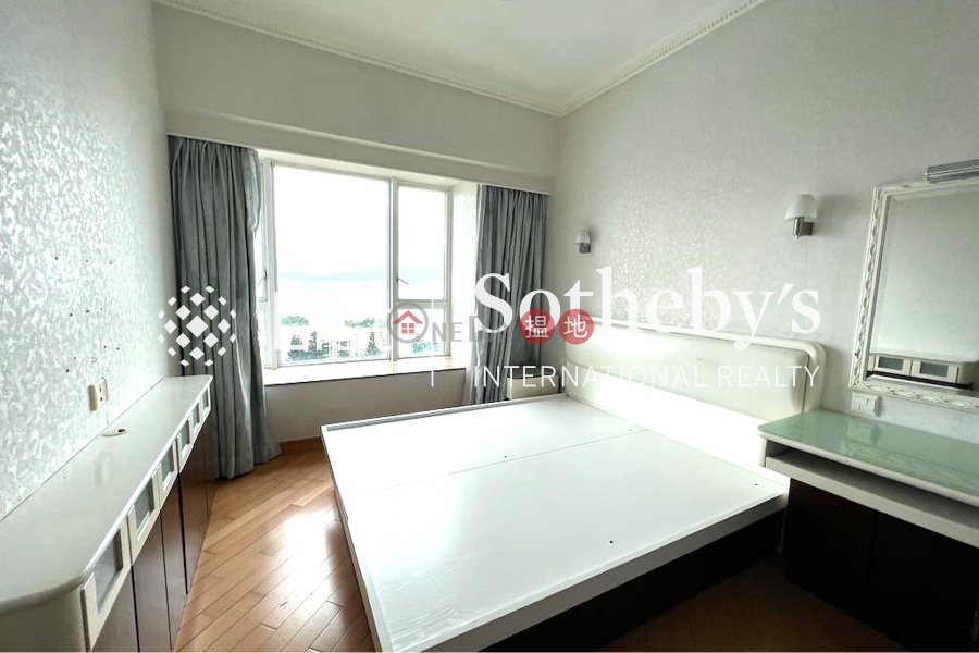 Property for Rent at Phase 1 Residence Bel-Air with 3 Bedrooms 28 Bel-air Ave | Southern District | Hong Kong | Rental | HK$ 50,000/ month