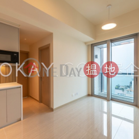 Tasteful 2 bedroom in Western District | Rental | Townplace 本舍 _0