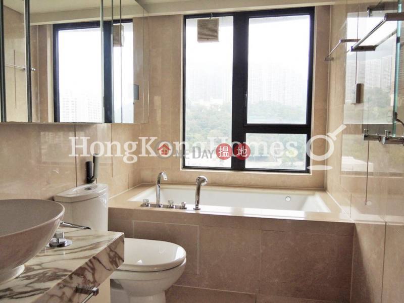 3 Bedroom Family Unit for Rent at Phase 6 Residence Bel-Air 688 Bel-air Ave | Southern District Hong Kong, Rental HK$ 58,000/ month