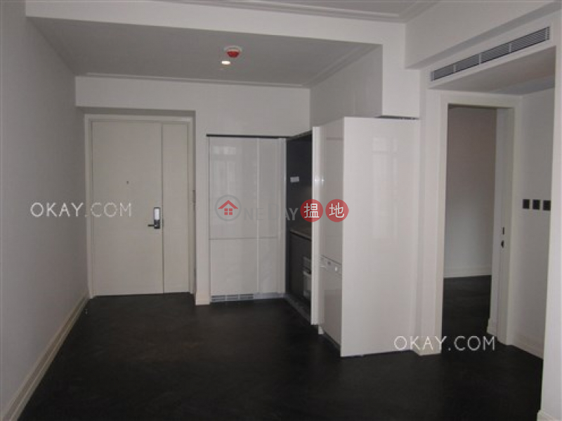 Property Search Hong Kong | OneDay | Residential | Rental Listings Rare 2 bedroom with balcony | Rental
