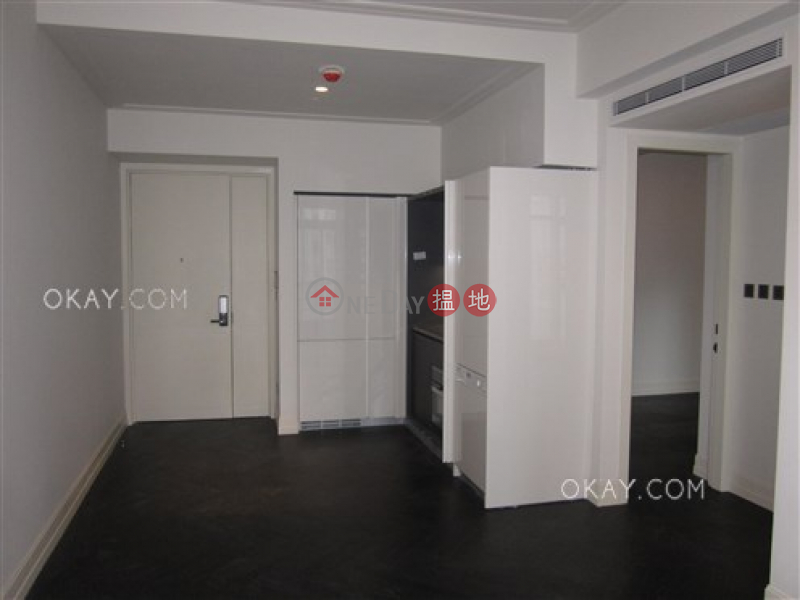 Property Search Hong Kong | OneDay | Residential | Rental Listings, Rare 2 bedroom with balcony | Rental