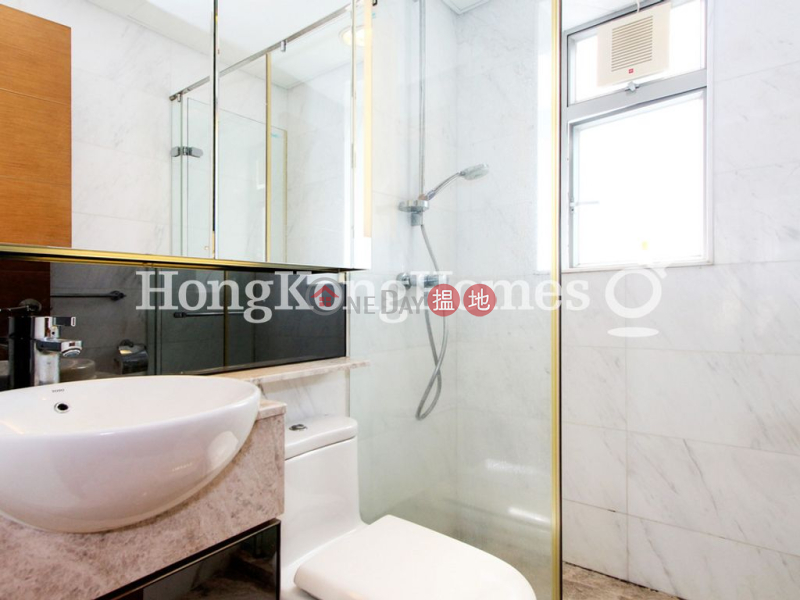 Property Search Hong Kong | OneDay | Residential, Sales Listings, 3 Bedroom Family Unit at The Java | For Sale