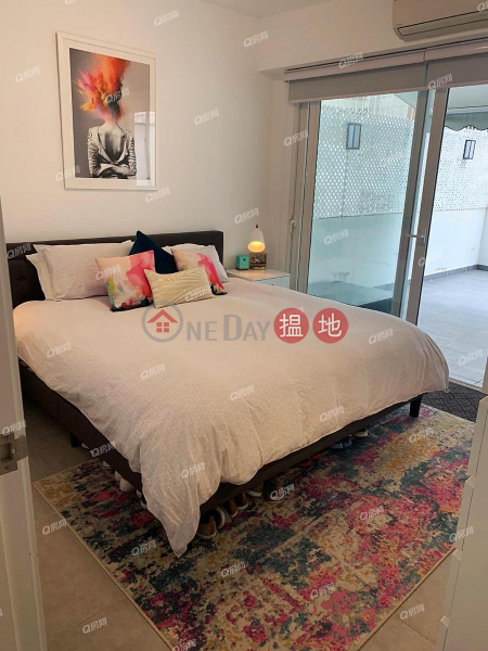 Grand Court | 3 bedroom Flat for Sale, Grand Court 嘉蘭閣 Sales Listings | Wan Chai District (XGWZQ000700045)