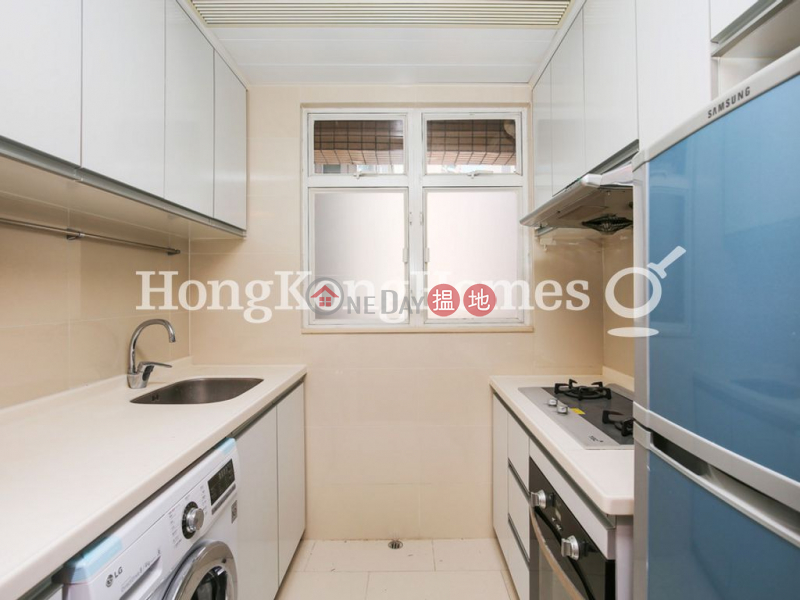 HK$ 30.8M, Valverde, Central District 2 Bedroom Unit at Valverde | For Sale