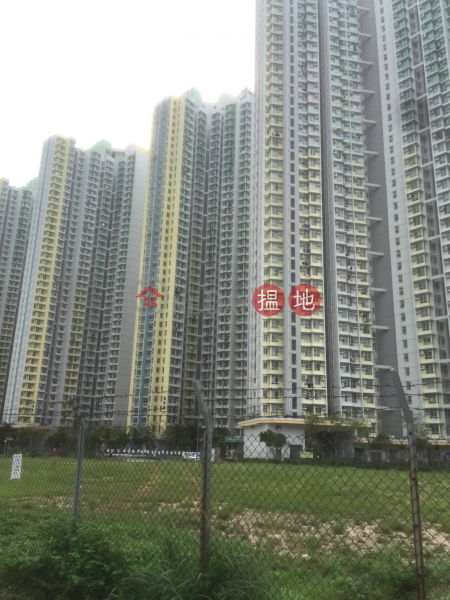 Tak Sui House, Tak Long Estate (Tak Sui House, Tak Long Estate) Kowloon City|搵地(OneDay)(2)