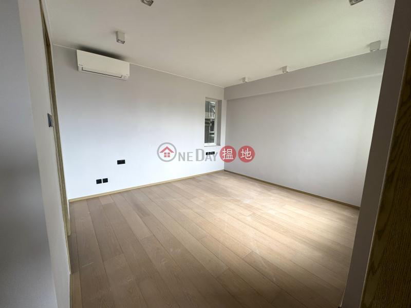 Shiu Fai Terrance - Greenville Gardens, Greenville Gardens 嘉苑 Rental Listings | Wan Chai District (ACCOU-0350655495)