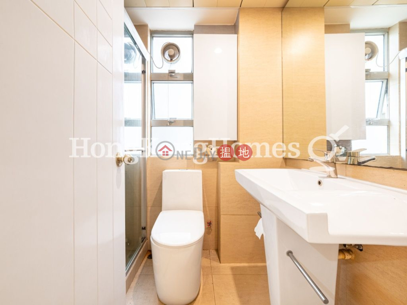 2 Bedroom Unit for Rent at 77-79 Wong Nai Chung Road | 77-79 Wong Nai Chung Road 黃泥涌道77-79號 Rental Listings