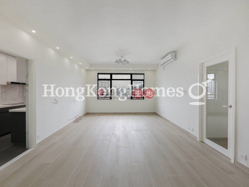 Villa Lotto Block B-D | Unknown Residential | Rental Listings | HK$ 58,000/ month