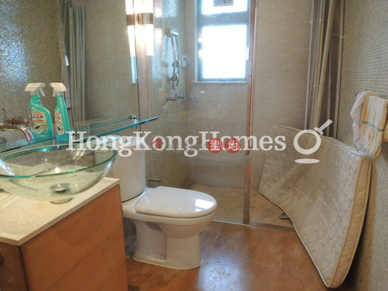 HK$ 73,000/ month | Phase 2 South Tower Residence Bel-Air | Southern District | 3 Bedroom Family Unit for Rent at Phase 2 South Tower Residence Bel-Air