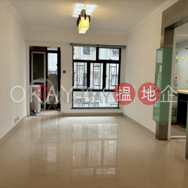 Lovely 2 bedroom in Mid-levels West | For Sale