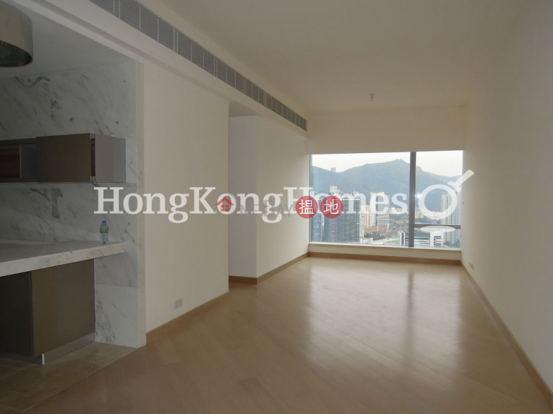 2 Bedroom Unit for Rent at Larvotto, Larvotto 南灣 Rental Listings | Southern District (Proway-LID99704R)