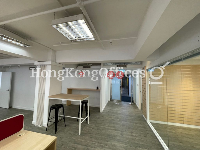 Office Unit for Rent at Dominion Centre, 43-59 Queens Road East | Wan Chai District Hong Kong | Rental | HK$ 60,453/ month