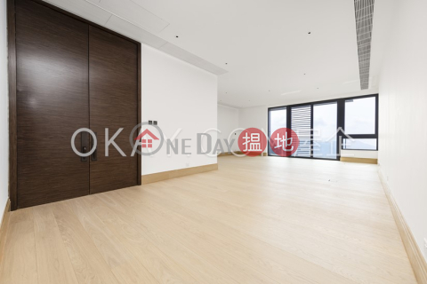 Efficient 4 bedroom with parking | Rental | 7-15 Mount Kellett Road 加列山道7-15號 _0