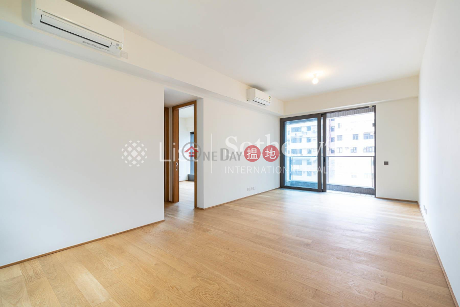 Property for Rent at Alassio with 2 Bedrooms, 100 Caine Road | Western District, Hong Kong Rental, HK$ 56,000/ month