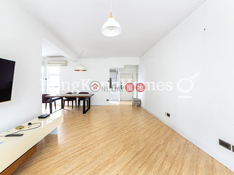 HK$ 42,000/ month, Four Winds | Western District | 3 Bedroom Family Unit for Rent at Four Winds