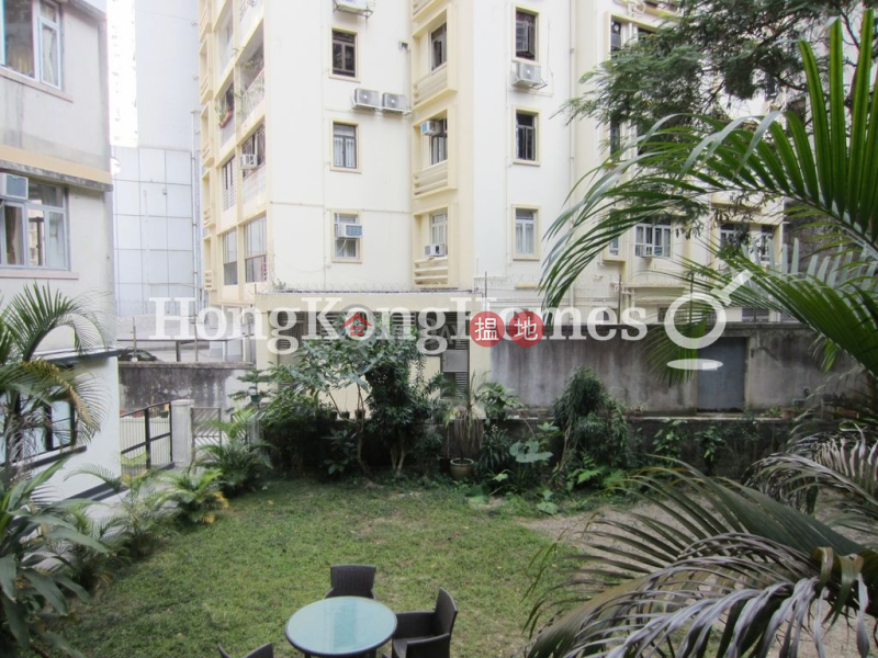 Property Search Hong Kong | OneDay | Residential, Rental Listings | 3 Bedroom Family Unit for Rent at 16-18 Tai Hang Road