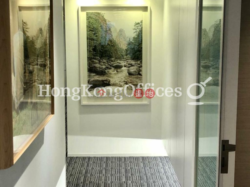 HK$ 153,710/ 月-建業榮基中心-中區|建業榮基中心寫字樓租單位出租