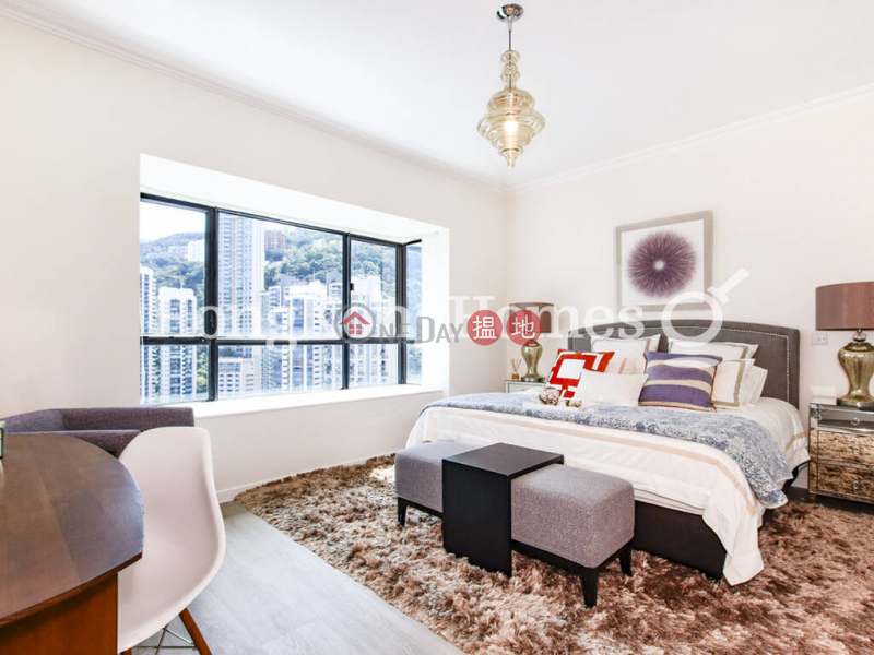 Dynasty Court | Unknown | Residential | Rental Listings | HK$ 99,000/ month