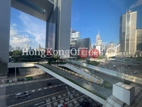 海富中心1座寫字樓租單位出租, 海富中心1座 Admiralty Centre Tower 1 | 中區 (HKO-161-AIHR)_0