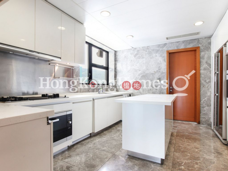 Phase 6 Residence Bel-Air | Unknown, Residential | Rental Listings HK$ 73,000/ month