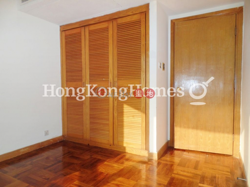 HK$ 58,000/ month, Pacific View Block 1 | Southern District, 3 Bedroom Family Unit for Rent at Pacific View Block 1
