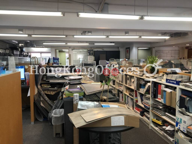 Great Smart Tower | High, Office / Commercial Property Sales Listings HK$ 45.31M