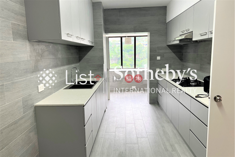 Property for Sale at Estoril Court Block 2 with 4 Bedrooms | 55 Garden Road | Central District Hong Kong, Sales HK$ 100M