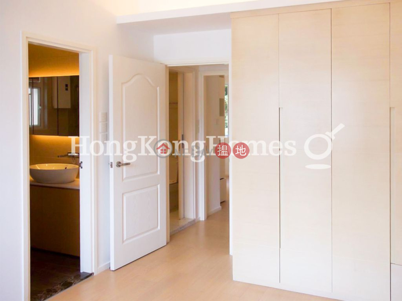 Swiss Towers, Unknown | Residential, Rental Listings HK$ 63,000/ month