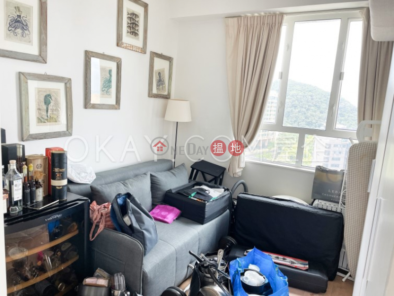 Skyview Cliff, High | Residential, Rental Listings HK$ 40,000/ month