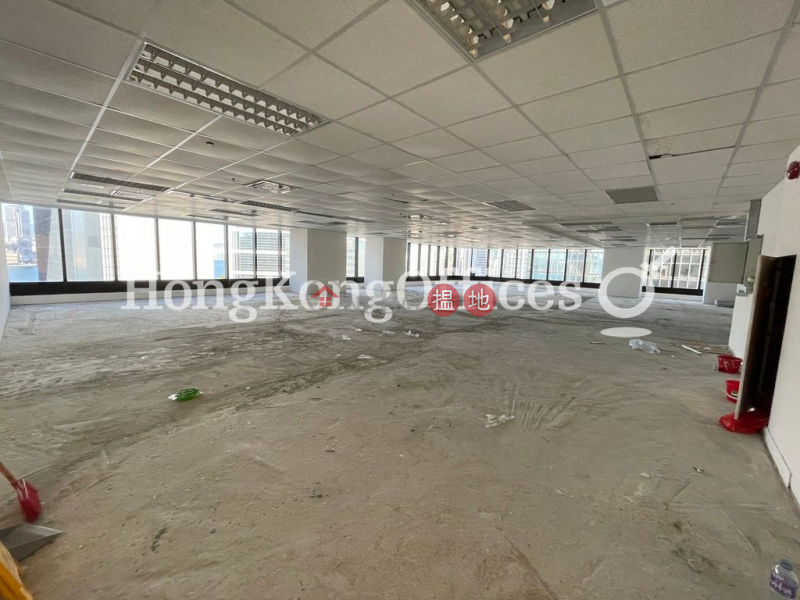 海富中心1座中層|寫字樓/工商樓盤|出租樓盤-HK$ 337,850/ 月