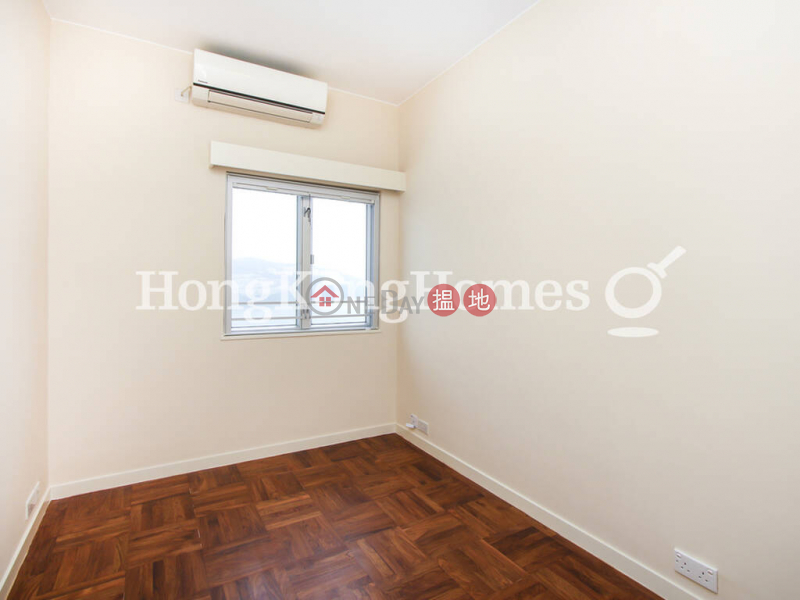 30 Cape Road Block 1-6, Unknown, Residential Rental Listings HK$ 68,000/ month