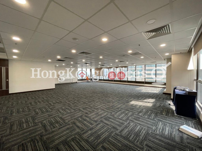 Property Search Hong Kong | OneDay | Office / Commercial Property, Rental Listings, Office Unit for Rent at Euro Trade Centre