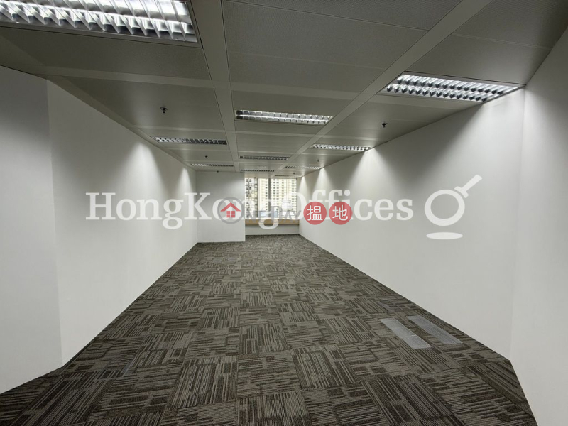 Office Unit for Rent at The Center 99 Queens Road Central | Central District, Hong Kong Rental HK$ 54,000/ month