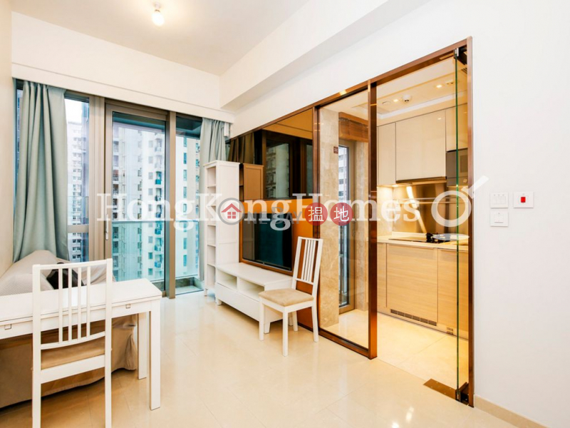 1 Bed Unit for Rent at Imperial Kennedy, Imperial Kennedy 卑路乍街68號Imperial Kennedy Rental Listings | Western District (Proway-LID156389R)