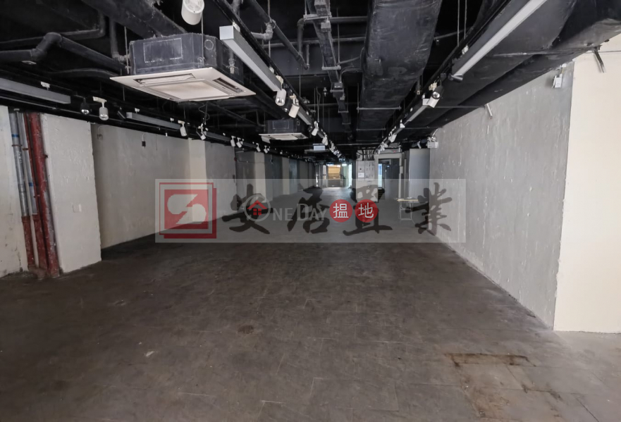 安居工商 何生 罕有南北通雙門口|南島商業大廈(Nan Dao Commercial Building)出租樓盤 (ANDYH-3386088790)