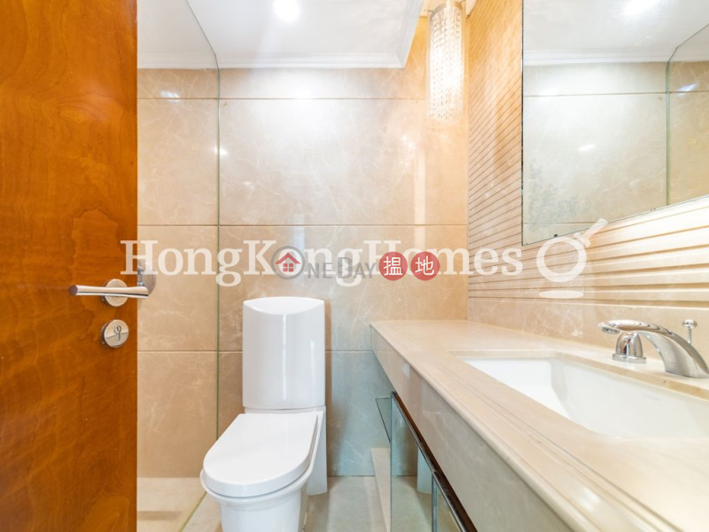 3 Bedroom Family Unit for Rent at No 31 Robinson Road | No 31 Robinson Road 羅便臣道31號 Rental Listings